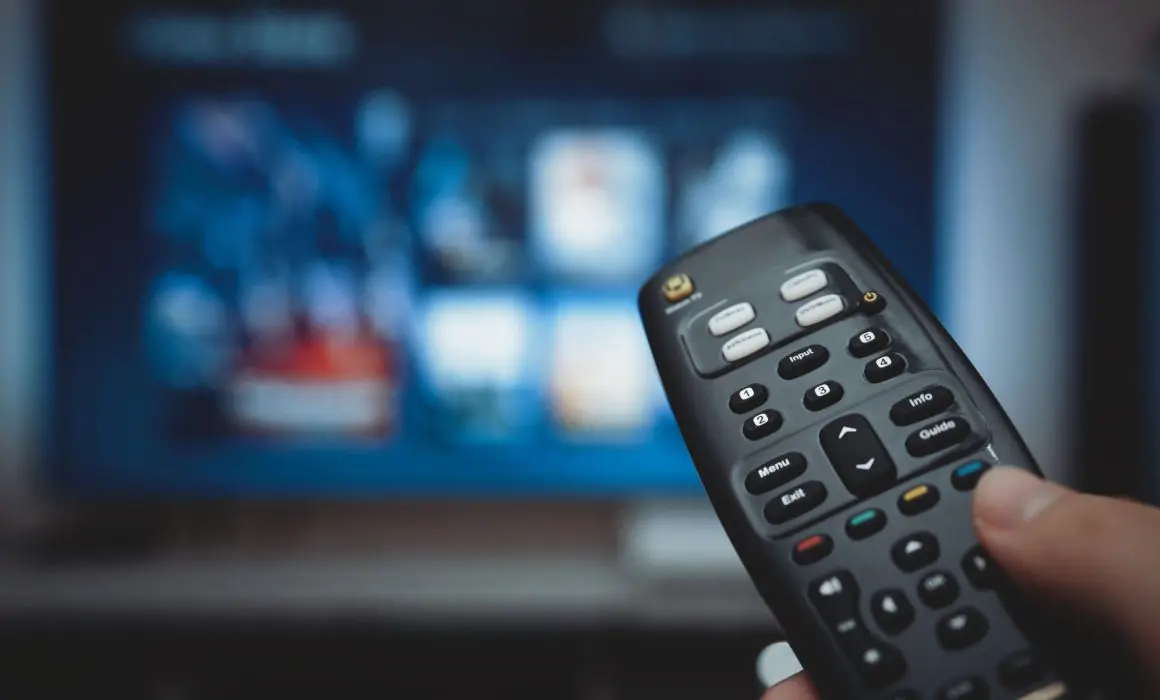 La televisión por internet en Extremadura